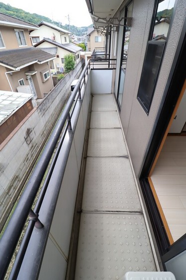 アーバンツインピア湊