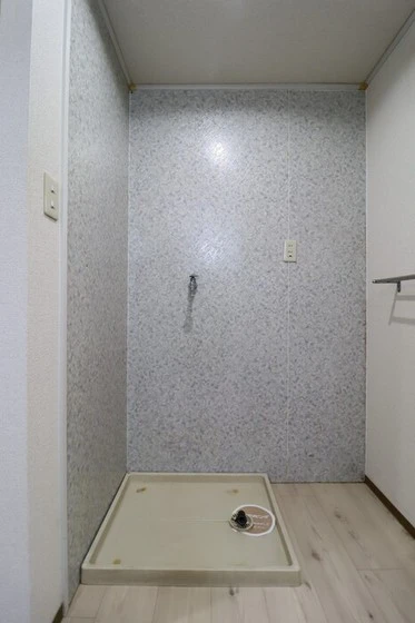 アーバンツインピア湊