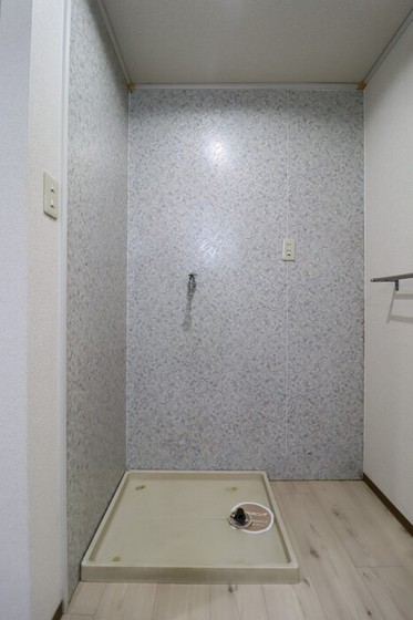 アーバンツインピア湊