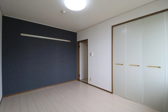 アーバンツインピア湊