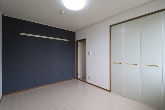 アーバンツインピア湊