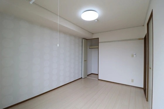 アーバンツインピア湊