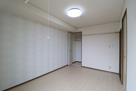 アーバンツインピア湊