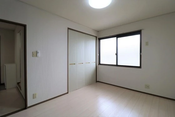 アーバンツインピア湊