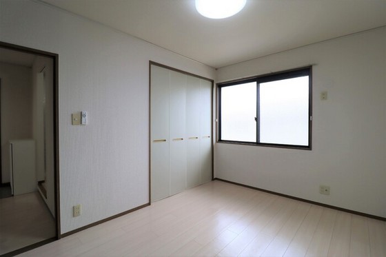 アーバンツインピア湊