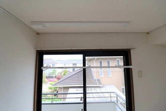 アーバンツインピア湊