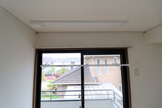 アーバンツインピア湊