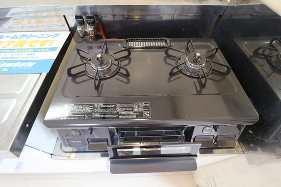 アーバンツインピア湊