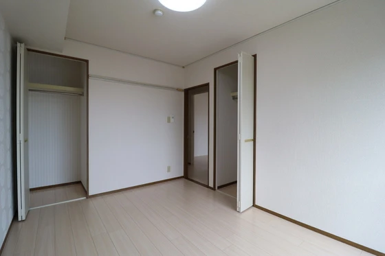 アーバンツインピア湊