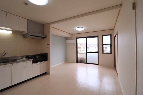 アーバンツインピア湊