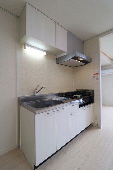 アーバンツインピア湊