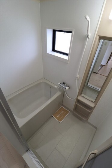 アーバンツインピア湊