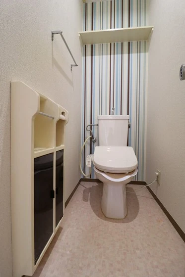 アーバンツインピア湊