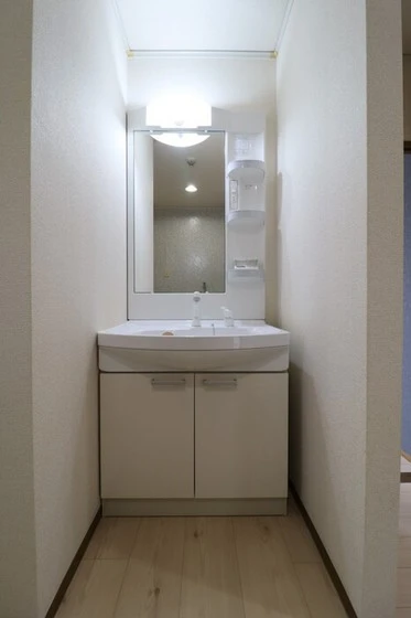 アーバンツインピア湊