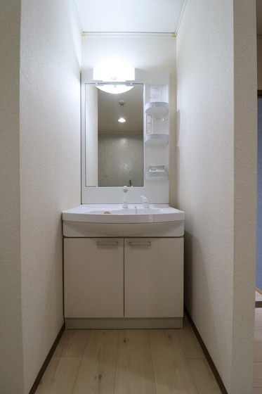 アーバンツインピア湊