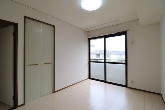 アーバンツインピア湊