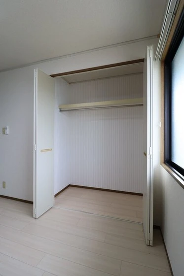 アーバンツインピア湊