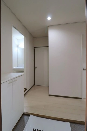 アーバンツインピア湊