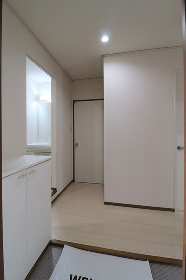 アーバンツインピア湊