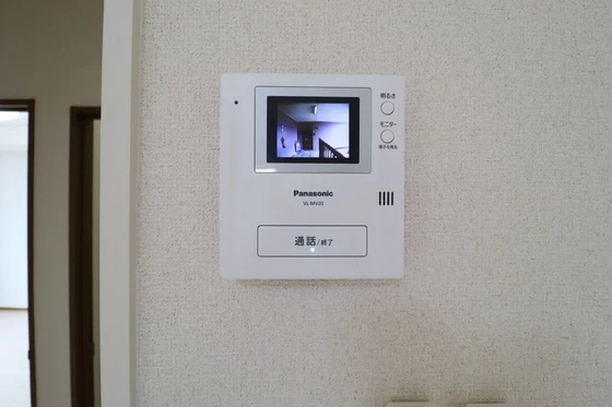 アーバンツインピア湊