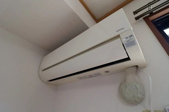 アーバンツインピア湊