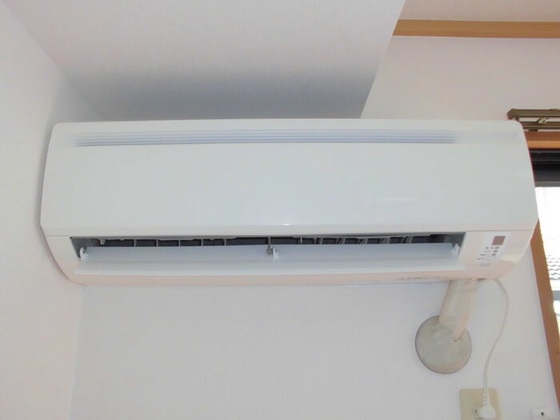 アーバンツインピア湊