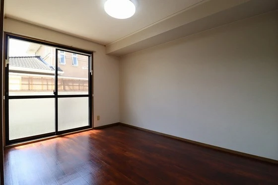 アーバンツインピア湊