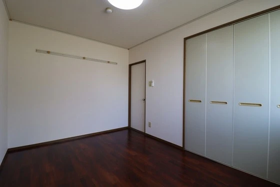 アーバンツインピア湊