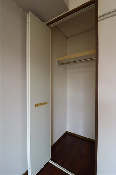 アーバンツインピア湊