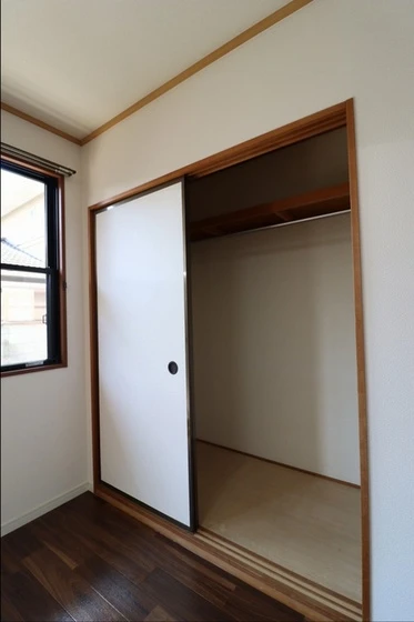 アーバンツインピア湊