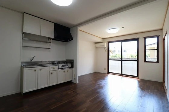 アーバンツインピア湊