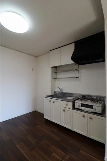 アーバンツインピア湊