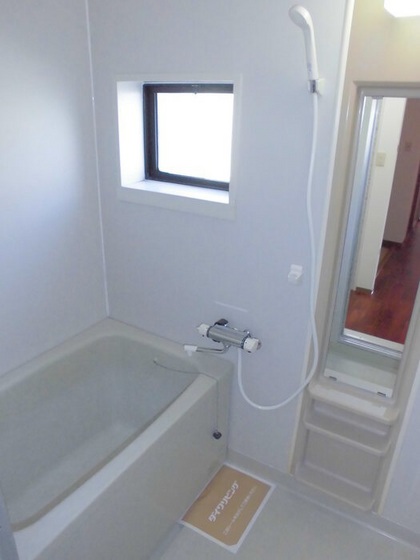 アーバンツインピア湊