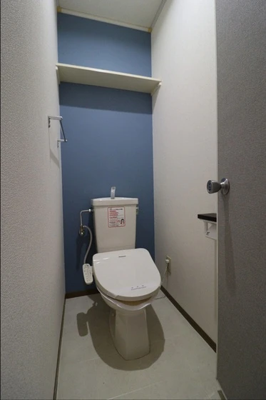 アーバンツインピア湊