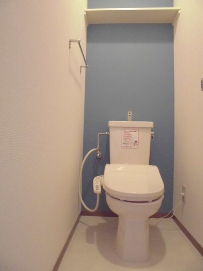 アーバンツインピア湊