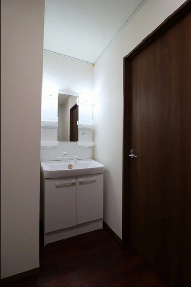 アーバンツインピア湊