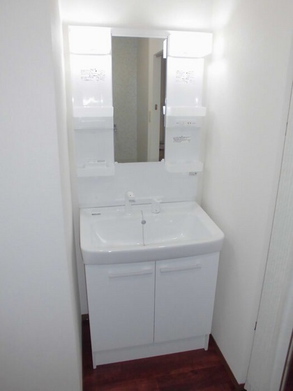 アーバンツインピア湊