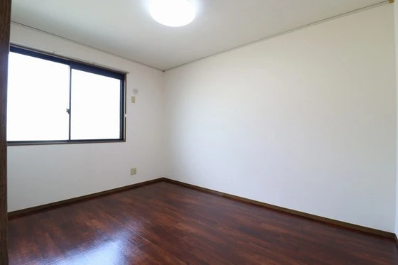 アーバンツインピア湊