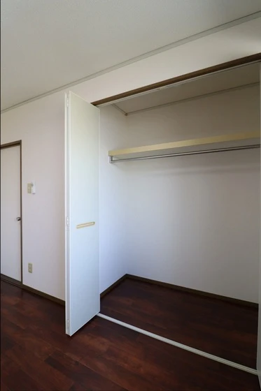 アーバンツインピア湊