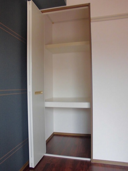 アーバンツインピア湊