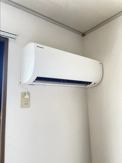 アーバンツインピア湊