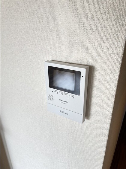 アーバンツインピア湊