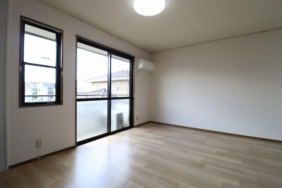 アーバンツインピア湊