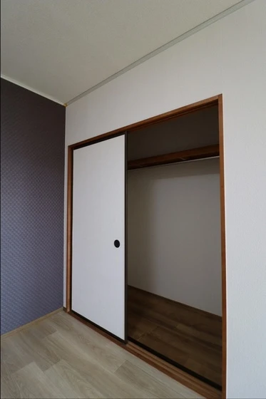 アーバンツインピア湊