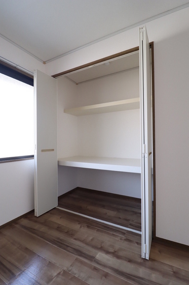 アーバンツインピア湊