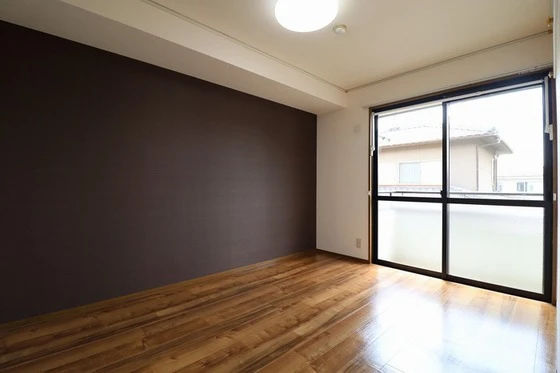 アーバンツインピア湊