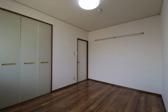 アーバンツインピア湊