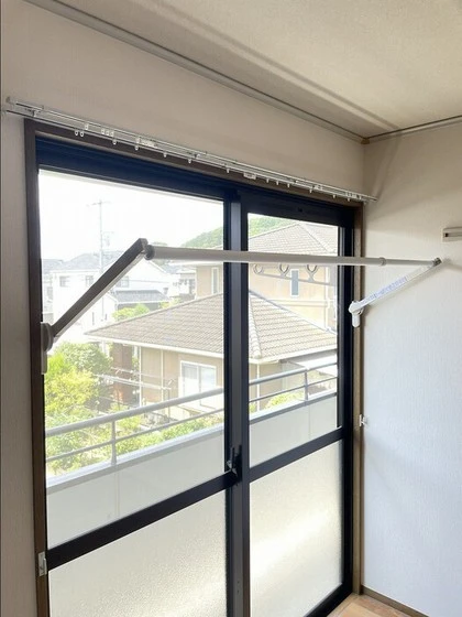 アーバンツインピア湊