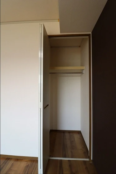 アーバンツインピア湊