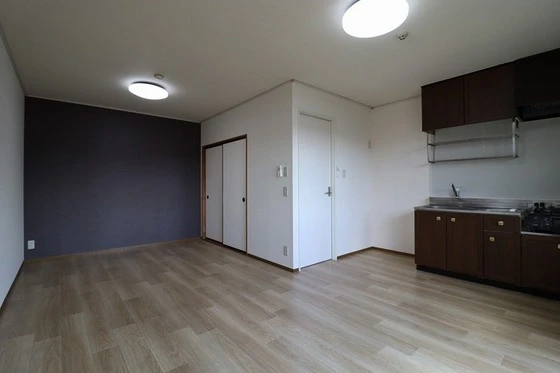 アーバンツインピア湊